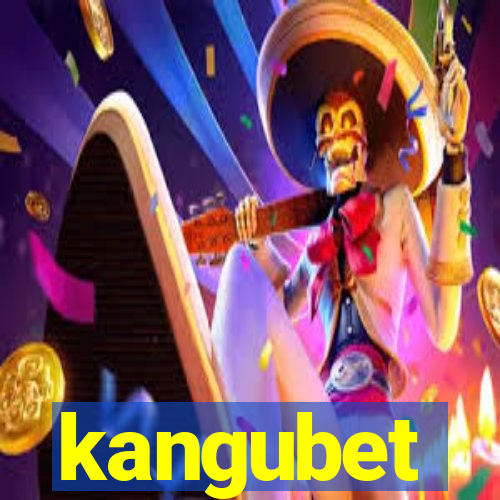 kangubet