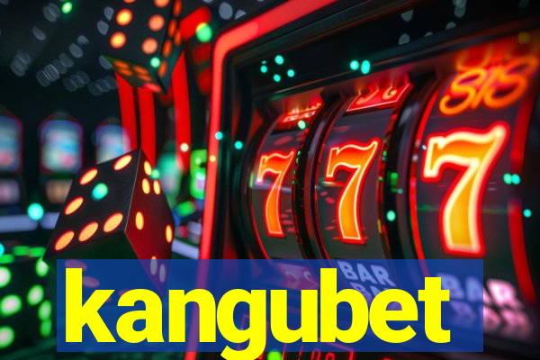 kangubet