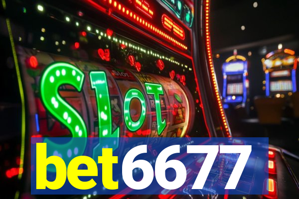 bet6677