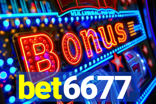 bet6677