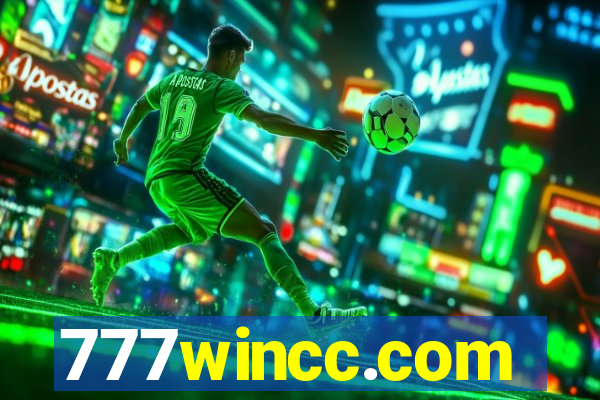 777wincc.com