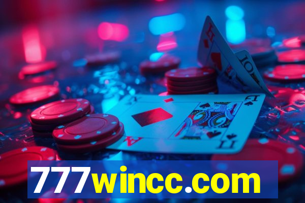 777wincc.com