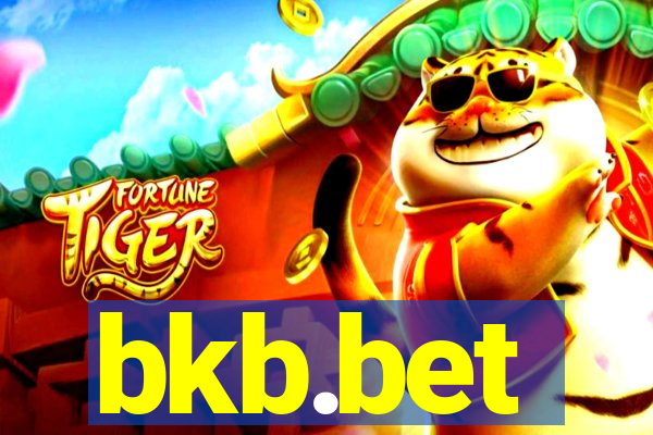 bkb.bet