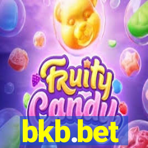 bkb.bet