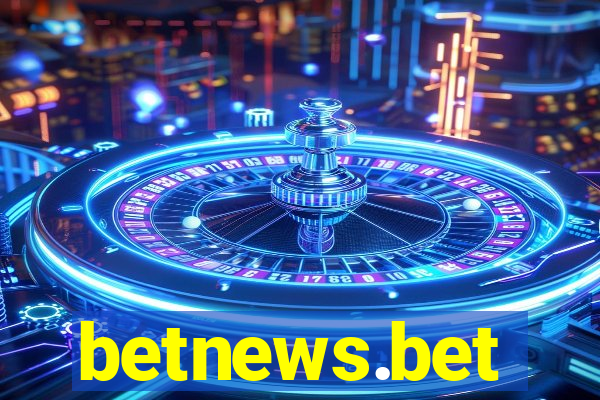 betnews.bet