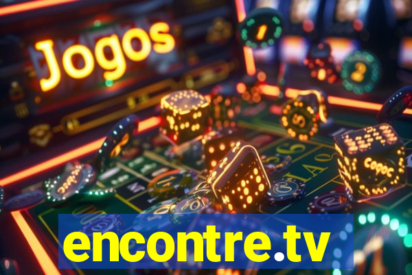 encontre.tv