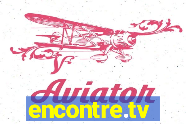 encontre.tv