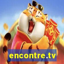 encontre.tv