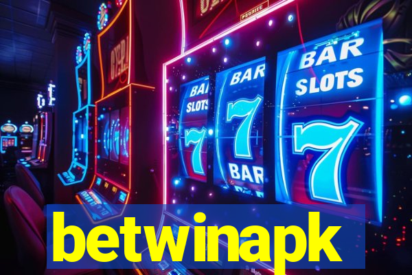 betwinapk