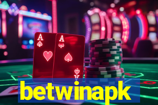 betwinapk