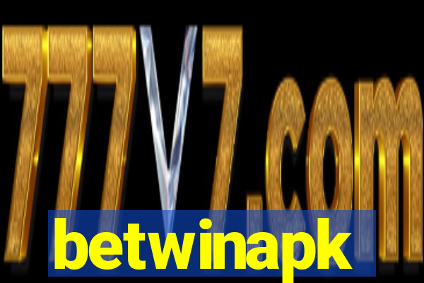 betwinapk