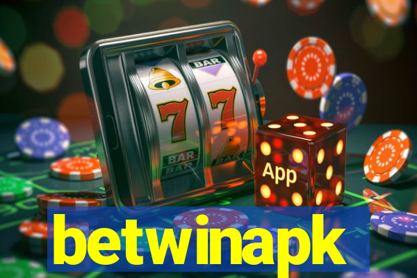 betwinapk