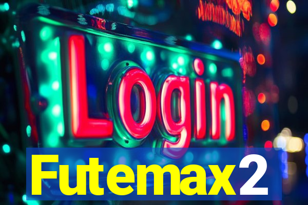 Futemax2