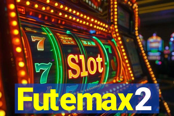 Futemax2