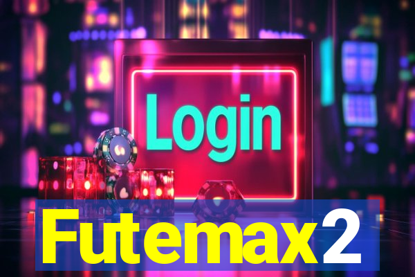 Futemax2