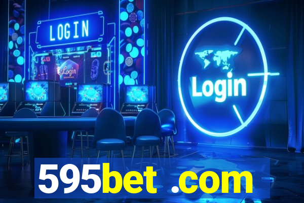 595bet .com