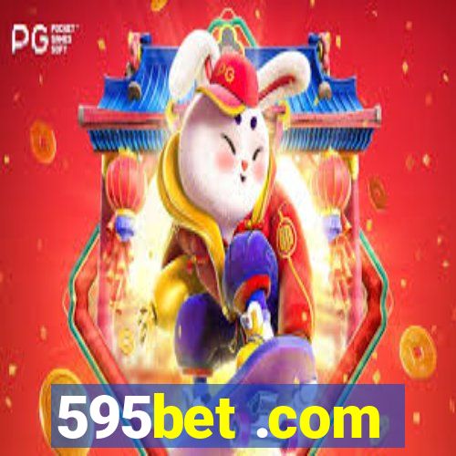 595bet .com