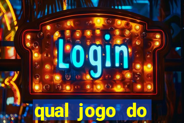 qual jogo do tigrinho ta pagando agora