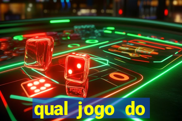 qual jogo do tigrinho ta pagando agora