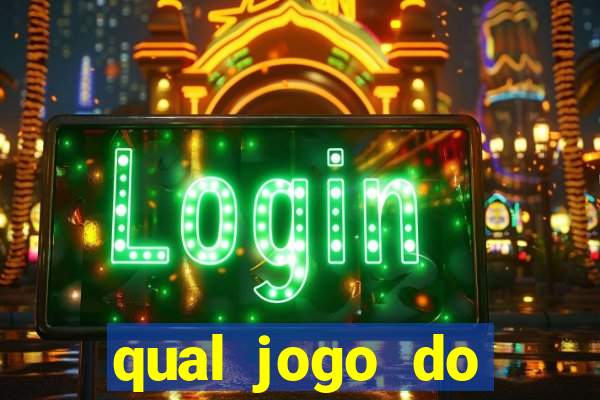 qual jogo do tigrinho ta pagando agora