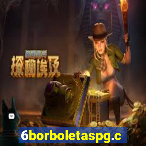 6borboletaspg.com