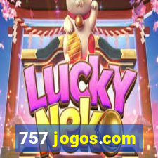 757 jogos.com