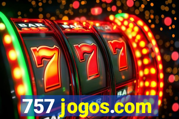 757 jogos.com