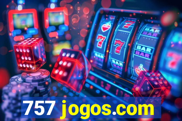 757 jogos.com