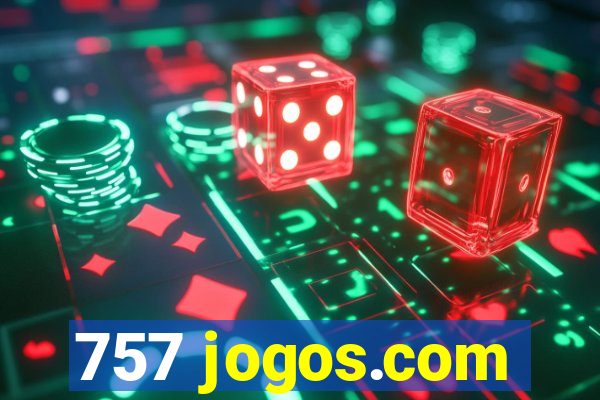 757 jogos.com