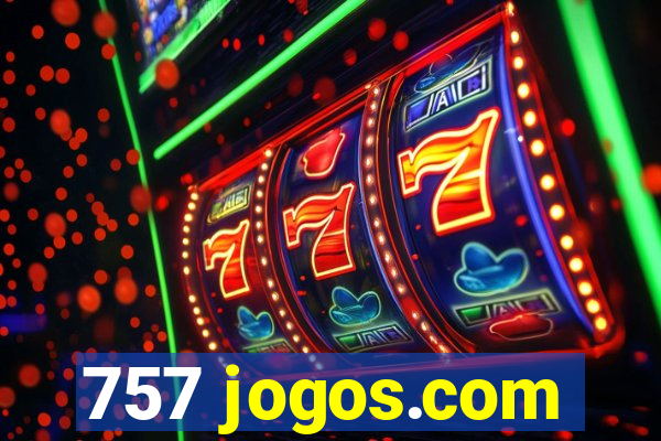 757 jogos.com