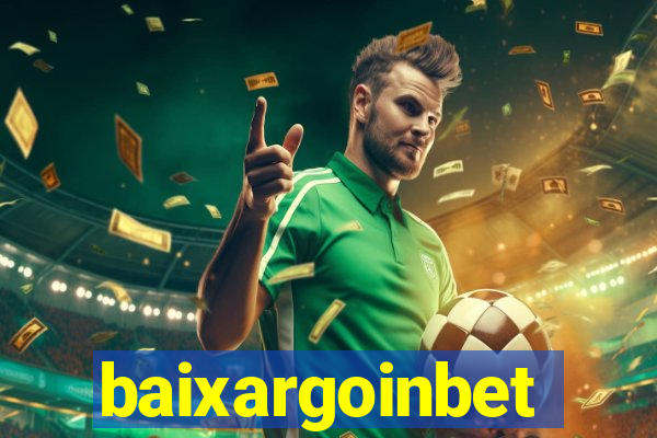 baixargoinbet