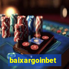 baixargoinbet