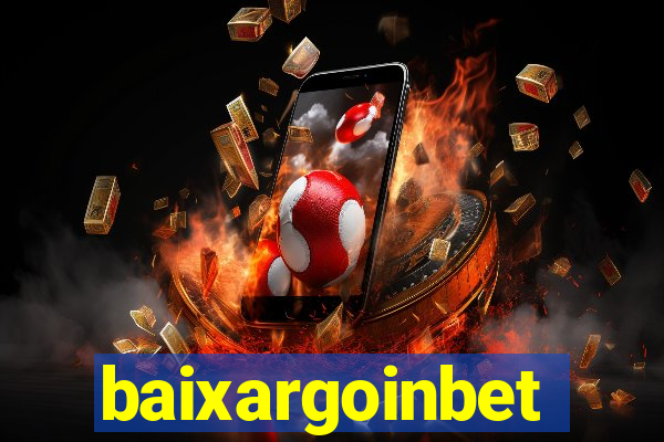 baixargoinbet