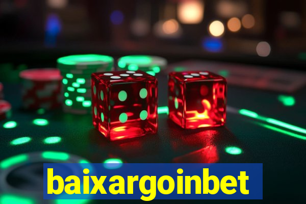 baixargoinbet