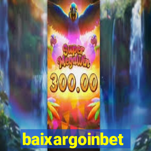 baixargoinbet