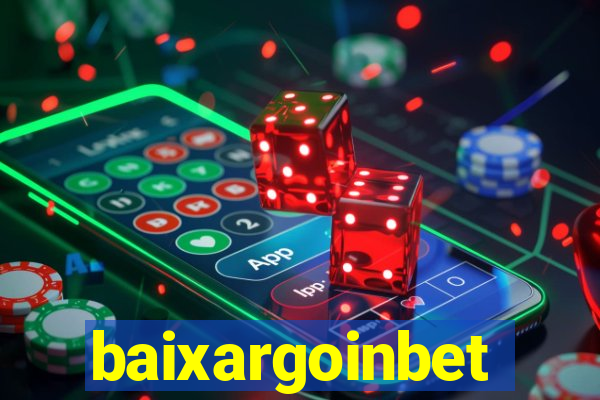 baixargoinbet