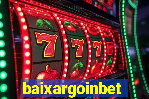 baixargoinbet