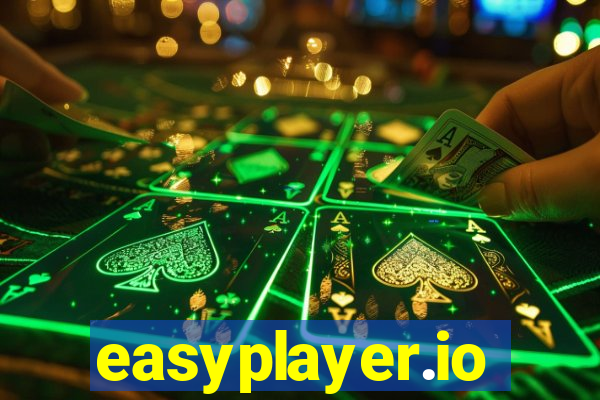 easyplayer.io