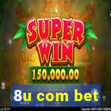 8u com bet