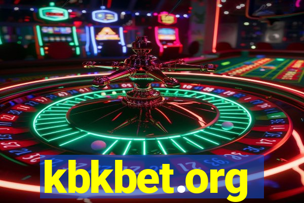 kbkbet.org