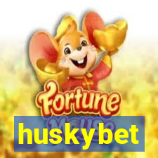 huskybet