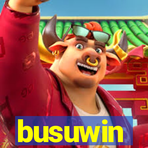 busuwin