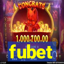 fubet