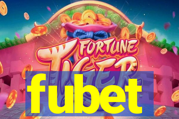 fubet