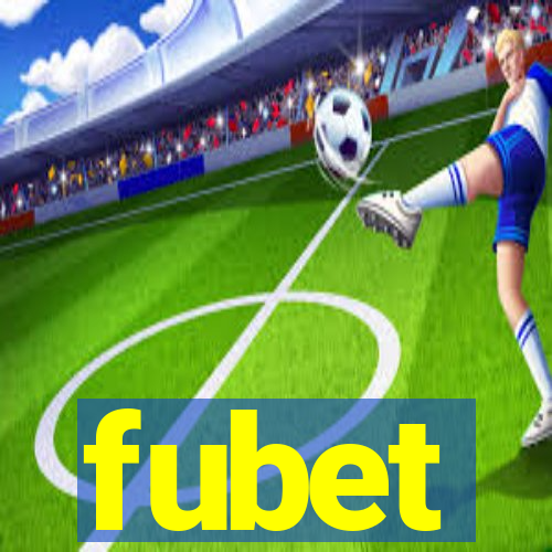 fubet