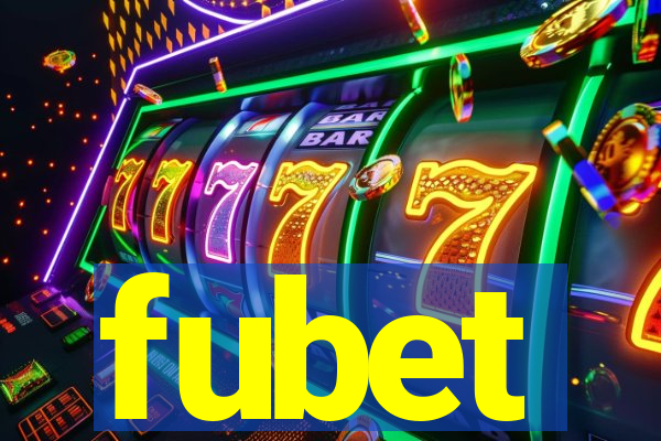 fubet