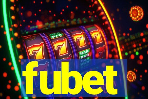 fubet