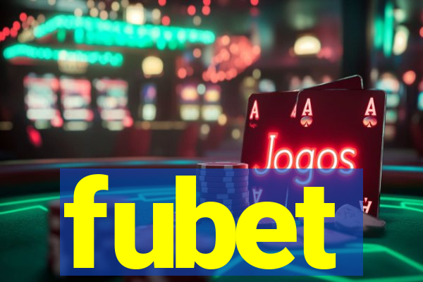 fubet