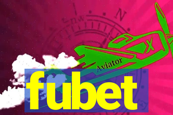 fubet