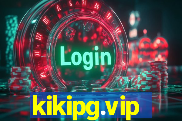 kikipg.vip